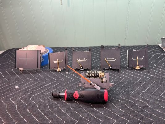 IMG_1633.jpeg IMG_1633.jpeg