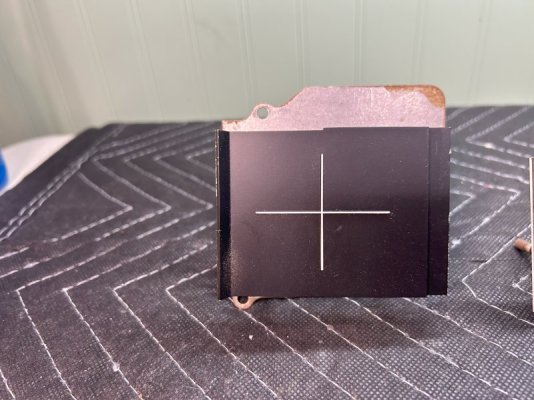 IMG_1634.jpeg IMG_1634.jpeg