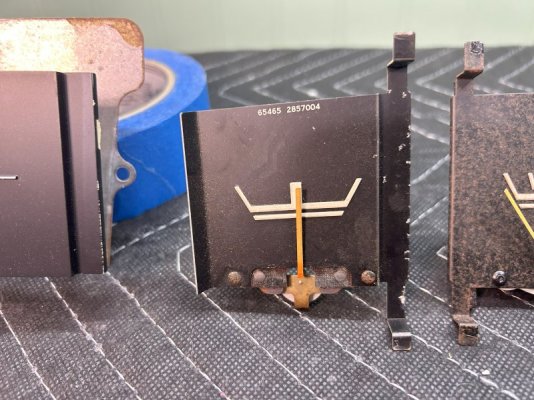 IMG_1635.jpeg IMG_1635.jpeg