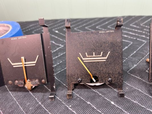 IMG_1636.jpeg IMG_1636.jpeg