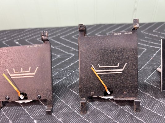 IMG_1637.jpeg IMG_1637.jpeg