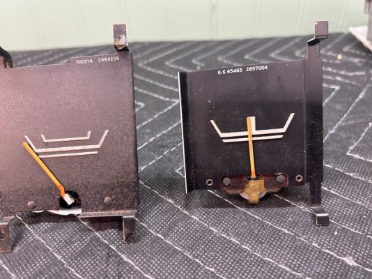 IMG_1638.jpeg IMG_1638.jpeg