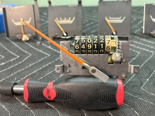 IMG_1639.jpeg IMG_1639.jpeg