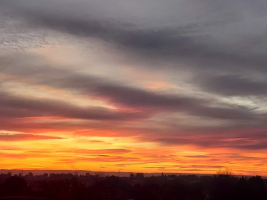20231111_174020.jpg