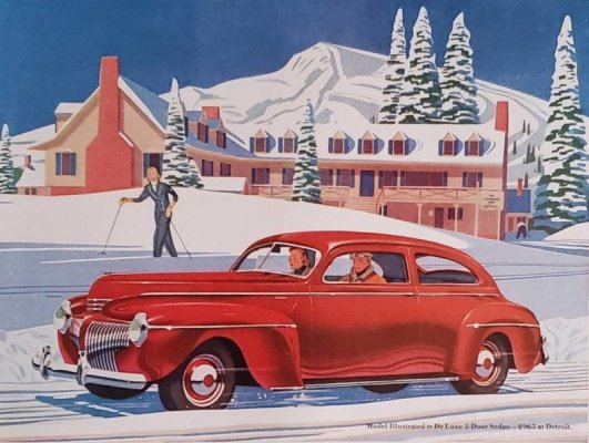 Mopar Art - 1941 De Soto (2).jpg