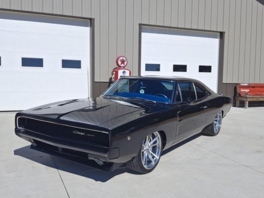 '68 Dodge Hemi Charger Custom (44)a.jpg