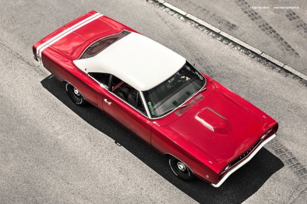 '68 Dodge Coronet Super Bee (76).jpg