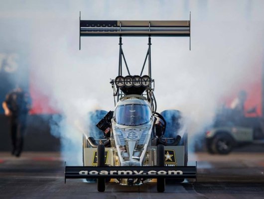 Tony Schumacher NHRA Top Fuel Dragster (1).jpg