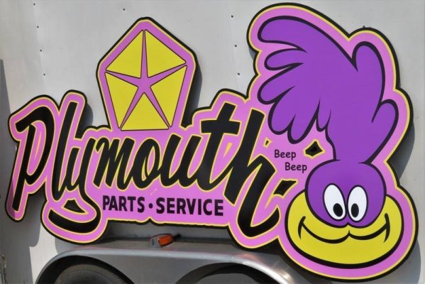 Mopar Art - Plymouth Parts & Service Sign.jpg