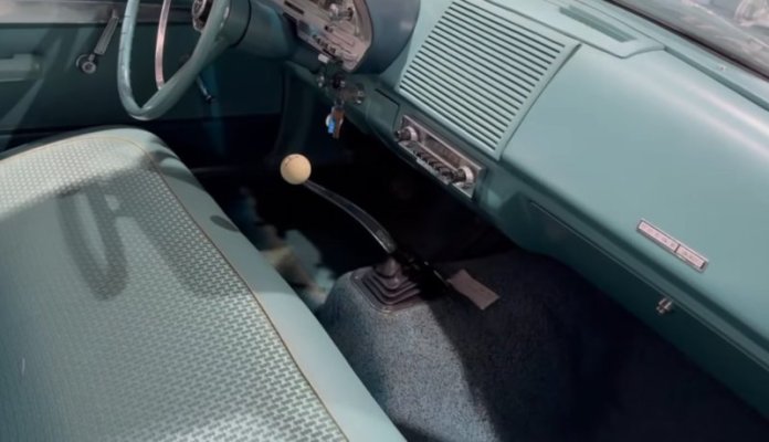 unassuming-1963-dodge-330-hides-holy-grail-max-wedge-v8-under-the-hood_9.jpg