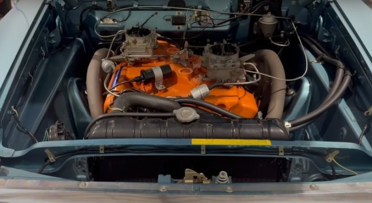 unassuming-1963-dodge-330-hides-holy-grail-max-wedge-v8-under-the-hood_4.jpg