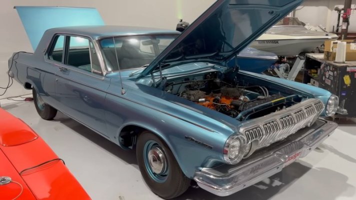 unassuming-1963-dodge-330-hides-holy-grail-max-wedge-v8-under-the-hood-242524_1.jpg