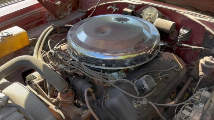 1966-plymouth-satellite-hemi-is-a-one-of-eleven-rarity-that-used-to-be-a-daily-commuter_12.jpg