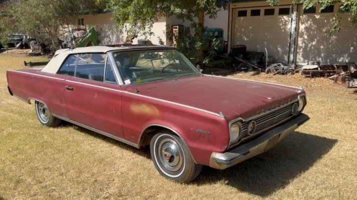 1966-plymouth-satellite-hemi-is-a-one-of-eleven-rarity-that-used-to-be-a-daily-commuter_6.jpg