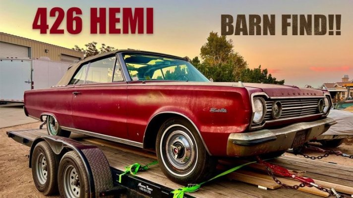 1966-plymouth-satellite-hemi-is-a-one-of-eleven-rarity-that-used-to-be-a-daily-commuter-242585_1.jpg