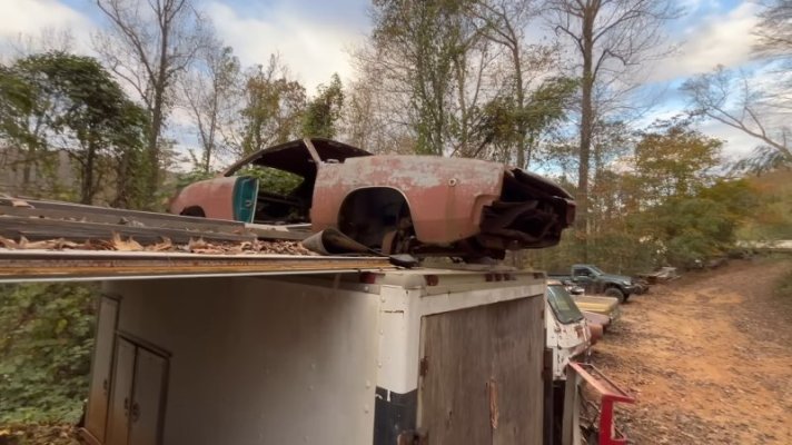 secluded-junkyard-in-tennessee-hides-hemi-powered-general-lee-surprise-rare-1970-nova_1.jpg