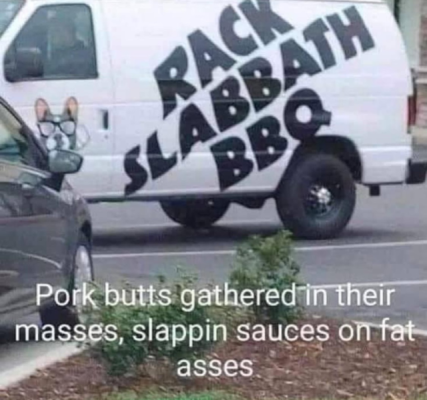 1731503769067.png