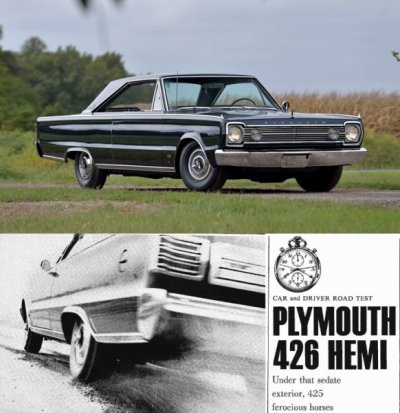 hemi-14-vert.jpg