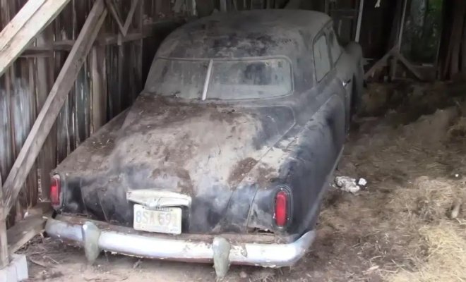 studebaker-champion-abandoned-1024x576.jpg