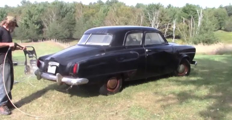 cleaned-studebaker-champion-1024x599.jpg
