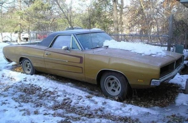 '69 Dodge Chargermino.jpg