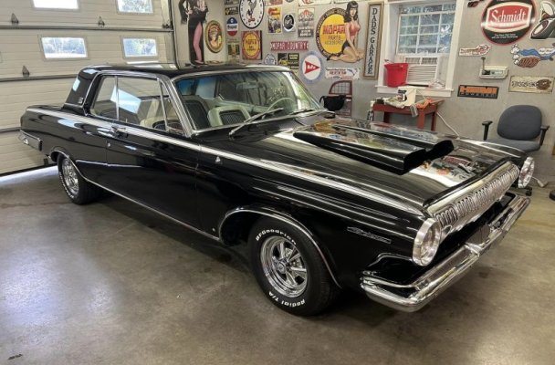 Dodge '63 Polara 500.jpg
