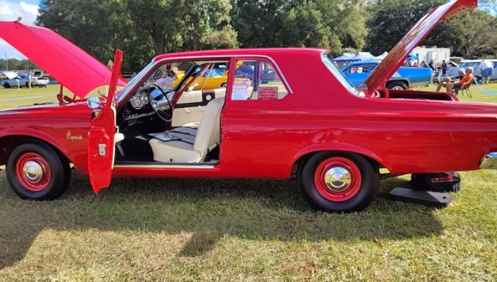 ultra-rare-sleeper-1963-plymouth-savoy-flaunts-426-max-wedge-v8_8.jpg