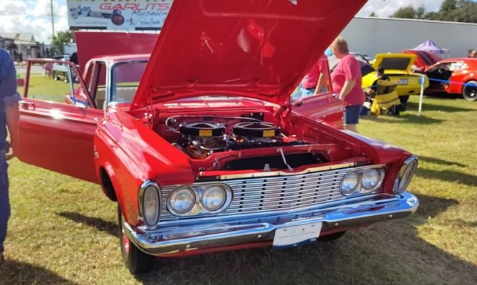 ultra-rare-sleeper-1963-plymouth-savoy-flaunts-426-max-wedge-v8-242633_1.jpg