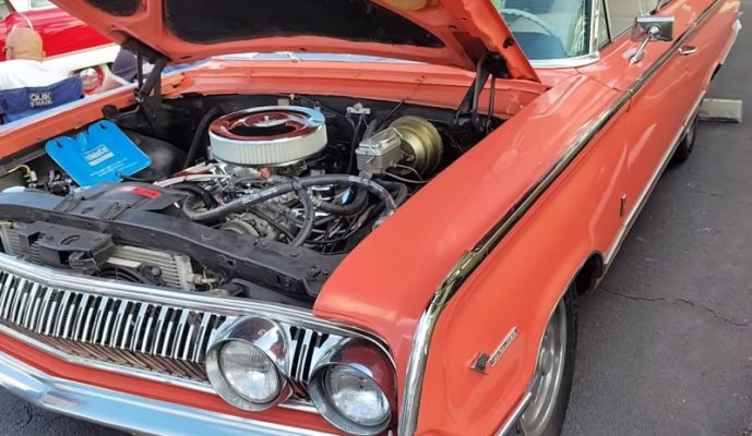 1964-mercury-park-lane-packs-rare-marauder-setup-under-bittersweet-hood_1.jpg