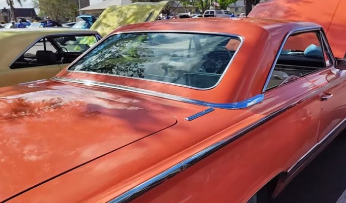 1964-mercury-park-lane-packs-rare-marauder-setup-under-bittersweet-hood_7.jpg