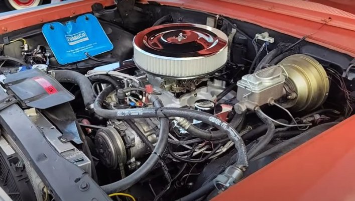 1964-mercury-park-lane-packs-rare-marauder-setup-under-bittersweet-hood_2.jpg