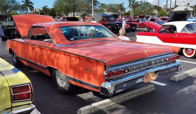 1964-mercury-park-lane-packs-rare-marauder-setup-under-bittersweet-hood-242681_1.jpg