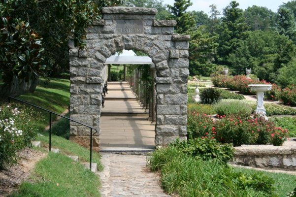 Italian-garden.jpg