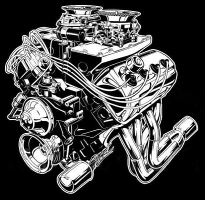 Mopar Art - 426 Hemi.jpg