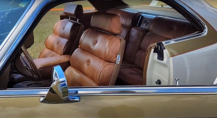 stunning-1970-chrysler-300-hurst-is-a-tnt-powered-two-ton-muscle-car_4.jpg