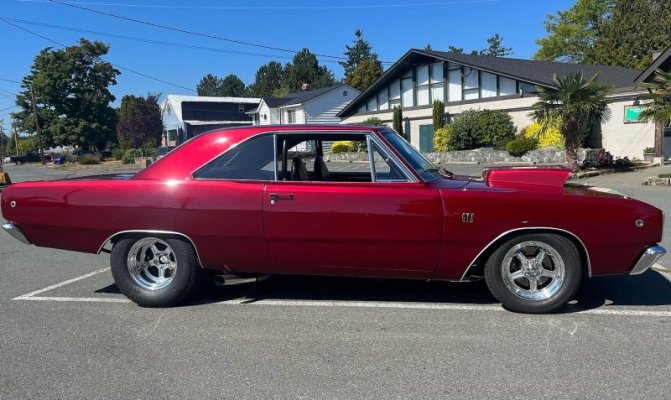 Dodge '68 Dart GTS (6)a.jpg