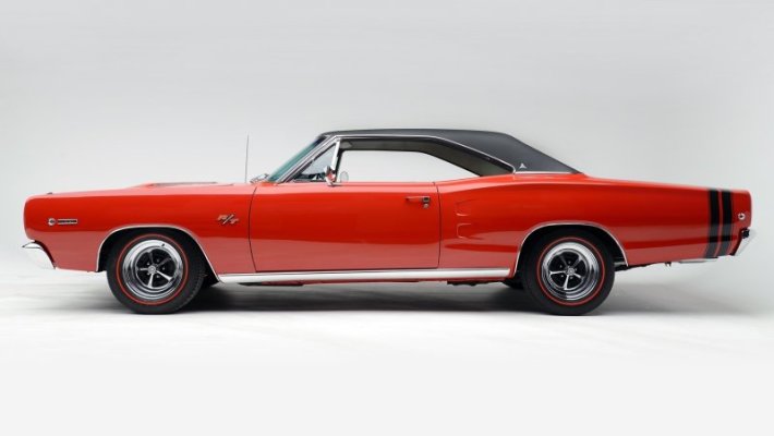 Dodge '68 Hemi 4-Speed Coronet RT (21).jpg