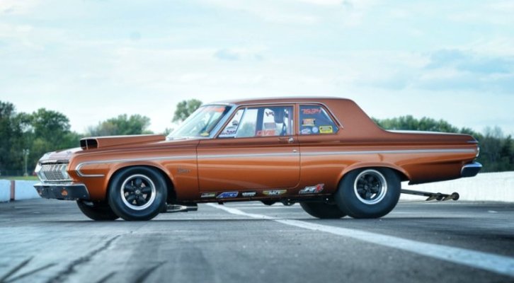 Plymouth '64 Belvedere (2).jpg