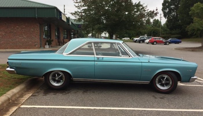 Plymouth '65 Satellite (12).jpg