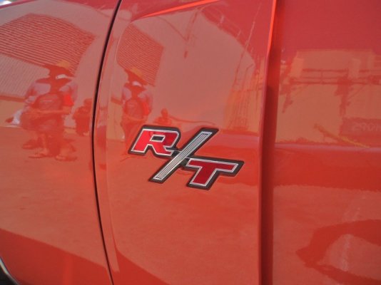 '70 Dodge Charger RT detail.jpg