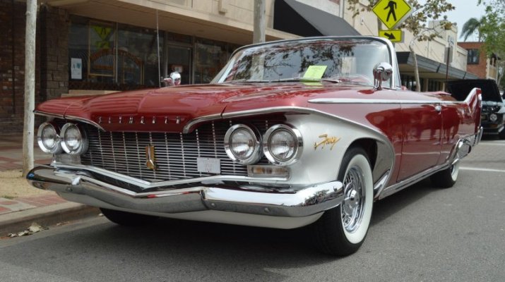 '60 Plymouth Fury convertible (7)b.jpg
