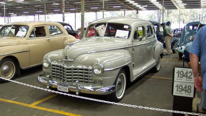 '48 Dodge Australian D25 4-Door Sedan (1).jpg
