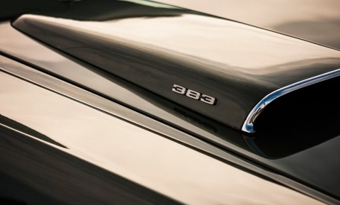 '69 Dodge Coronet Super Bee Detail (33).jpg