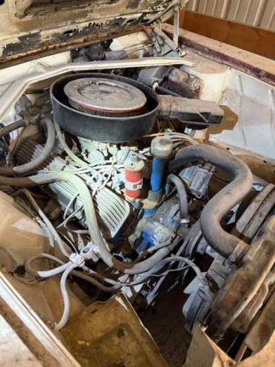 real-deal-sc-rambler-1969-amc-neglected-for-42-years-needs-help_8.jpg
