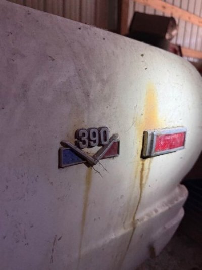 real-deal-sc-rambler-1969-amc-neglected-for-42-years-needs-help_4.jpg