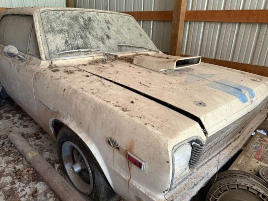 real-deal-sc-rambler-1969-amc-neglected-for-42-years-needs-help_2.jpg