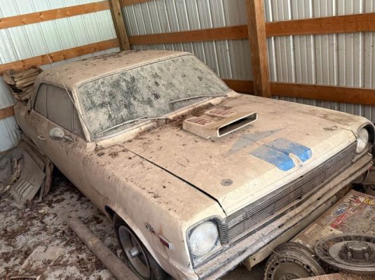 real-deal-sc-rambler-1969-amc-neglected-for-42-years-needs-help-242721_1.jpg
