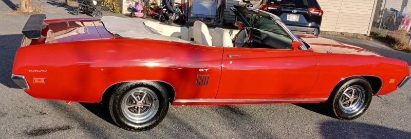 1970-ford-torino-gt-convertible-hides-a-little-secret-marti-report-reveals-rare-car_8.jpg