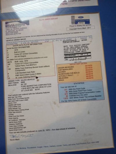 1970-ford-torino-gt-convertible-hides-a-little-secret-marti-report-reveals-rare-car_3.jpg