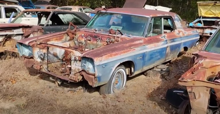 huge-alabama-junkyard-is-loaded-with-mopars-chargers-and-super-bees-included_8.jpg